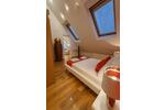 Wohnen auf Zeit Griesheim - 3 Zimmer, 64 m&sup2;, 110&euro; | Angebot:24590204