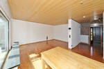 Doppelhaushälfte Wilhelmshaven-Aldenburg Neuende - 5 Zimmer, 141 m&sup2;, 1.100&euro; | Angebot:26741173