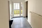 Einfamilienhaus Heide - 3.5 Zimmer, 107 m&sup2;, 1.200&euro; | Angebot:26378521