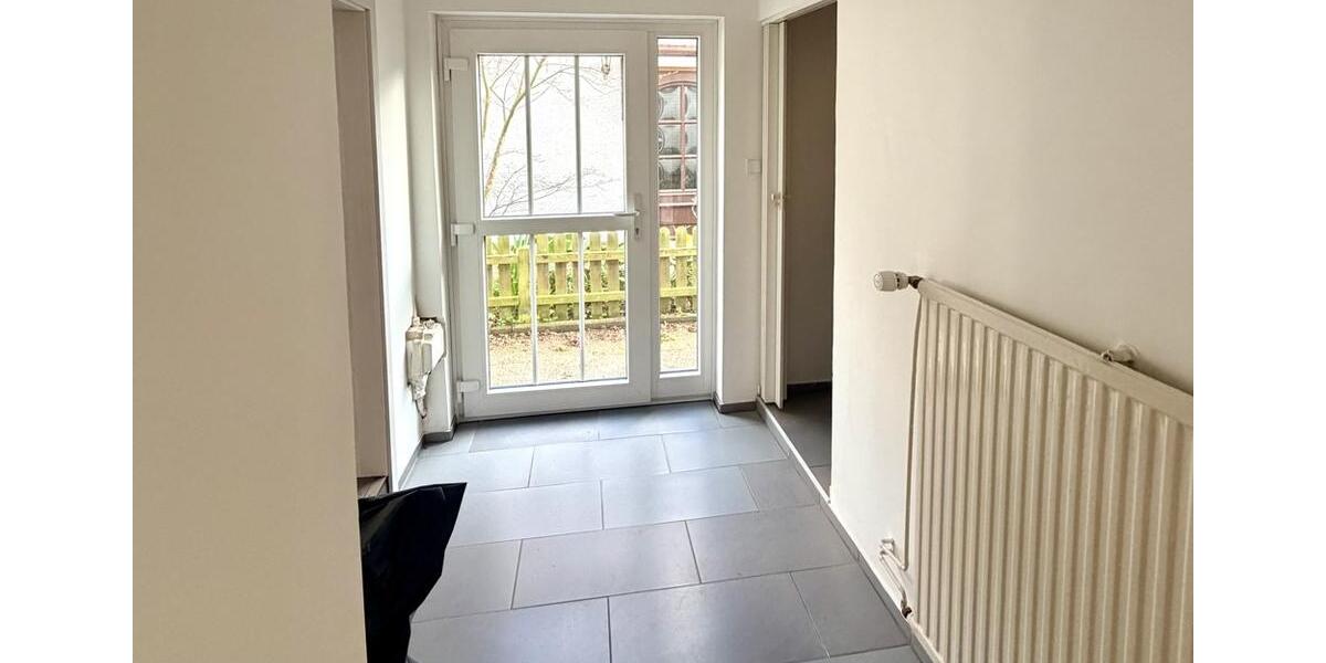 Einfamilienhaus Heide - 3.5 Zimmer, 107 m&sup2;, 980&euro; | Angebot:26378521