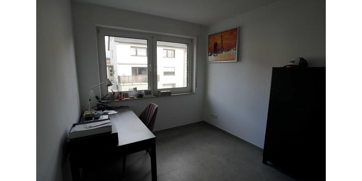 Wohnen auf Zeit Köln Porz - 5 Zimmer, 105 m&sup2;, 1.920&euro; | Angebot:25396721