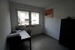 Wohnen auf Zeit Köln Porz - 5 Zimmer, 105 m&sup2;, 1.920&euro; | Angebot:25396721