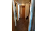 Etagenwohnung Calw - 2 Zimmer, 55 m&sup2;, 850&euro; | Angebot:26516839