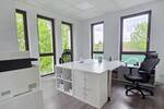 Gewerbeobjekt Berlin / Karlshorst Karlshorst - 6 Zimmer, 117 m&sup2;, 2.380&euro; | Angebot:26758702