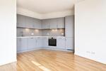 Dachgeschoßwohnung Leipzig Mitte - 3 Zimmer, 77 m&sup2;, 1.385&euro; | Angebot:26677010