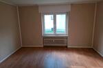 Erdgeschoßwohnung Mayen - 4 Zimmer, 135 m&sup2;, 1.100&euro; | Angebot:25929910