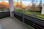 Etagenwohnung Erfurt Kühnhausen - 2 Zimmer, 58 m&sup2;, 650&euro; | Angebot:26248199