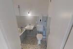 Etagenwohnung Burgdorf - 2 Zimmer, 58 m&sup2;, 529&euro; | Angebot:26623550