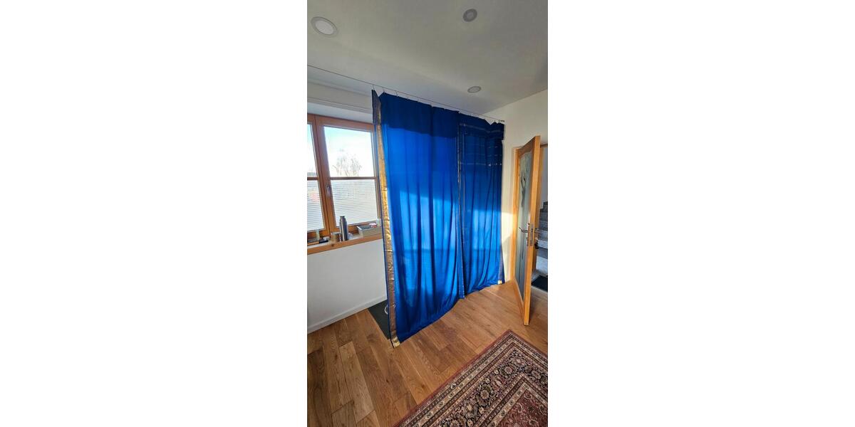 Gewerbeobjekt Uffing am Staffelsee - 327&euro; | Angebot:25965438