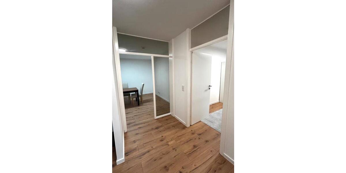 Wohnen auf Zeit Marburg Marbach - 1 Zimmer, 77 m&sup2;, 560&euro; | Angebot:26357320