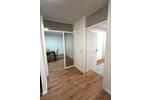 Wohnen auf Zeit Marburg Marbach - 1 Zimmer, 77 m&sup2;, 560&euro; | Angebot:26357320