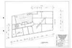 Gewerbeobjekt Halle (Saale) - 1.095&euro; | Angebot:26632718