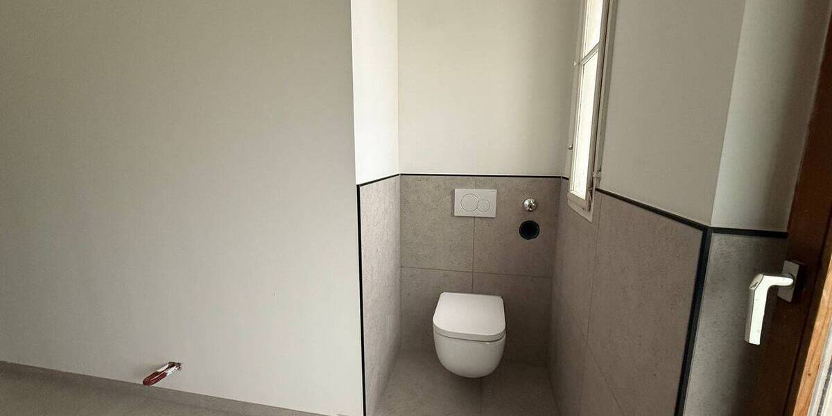 Etagenwohnung Nürnberg Muggenhof - 2 Zimmer, 58 m&sup2;, 950&euro; | Angebot:26188872