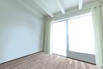 Etagenwohnung Erfurt Johannesplatz - 2 Zimmer, 38 m&sup2;, 500&euro; | Angebot:26461090