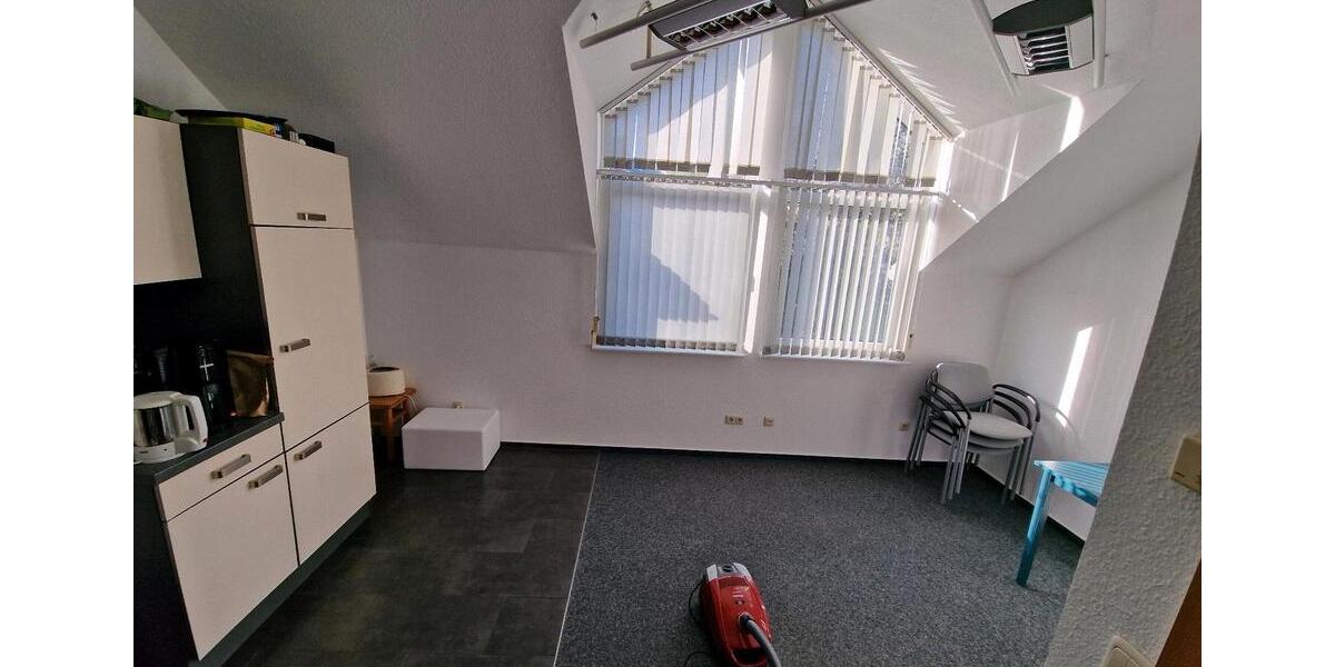 Gewerbeobjekt Herborn - 900&euro; | Angebot:26418934