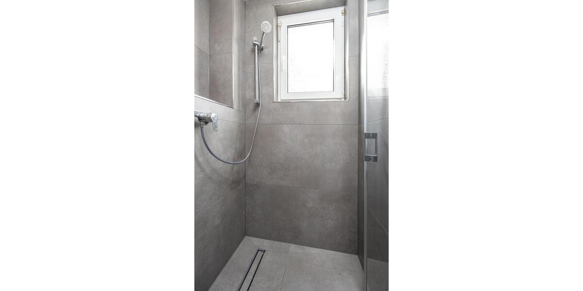 Wohnen auf Zeit Wiesbaden Mainz-Kastel - 1 Zimmer, 17 m&sup2;, 500&euro; | Angebot:19608290