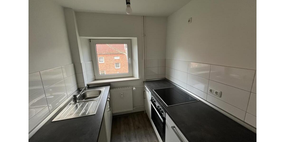 Dachgeschoßwohnung Ratzeburg - 1 Zimmer, 29 m&sup2;, 250&euro; | Angebot:25959733