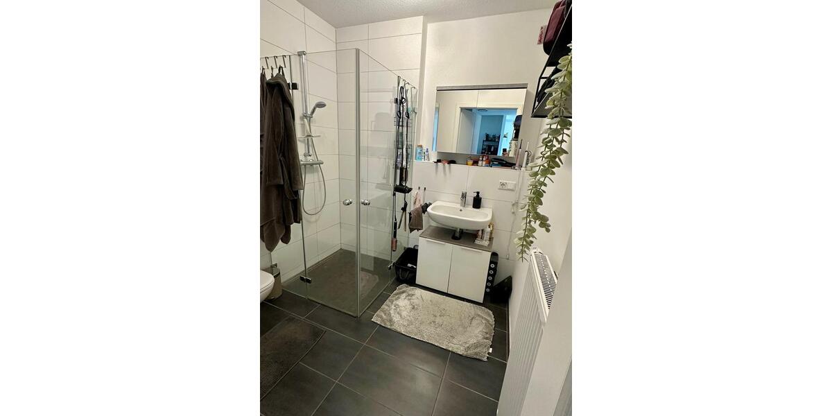 2 Zimmer Wohnung 2 zimmer