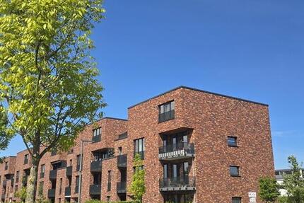 Haus Hamburg Harburg - 3 Zimmer, 116 m&sup2;, 1.890&euro; | Angebot:26679504