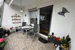 Etagenwohnung Kalletal - 3 Zimmer, 73 m&sup2;, 570&euro; | Angebot:26034996