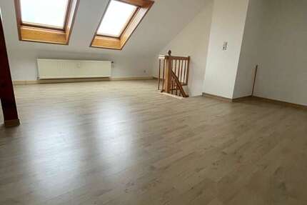 Wohnung Meerane Seiferitz - 3 Zimmer, 66 m&sup2;, 370&euro; | Angebot:25088327