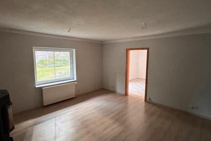 Wohnung Plau am See - 3 Zimmer, 73 m&sup2;, 600&euro; | Angebot:25232687