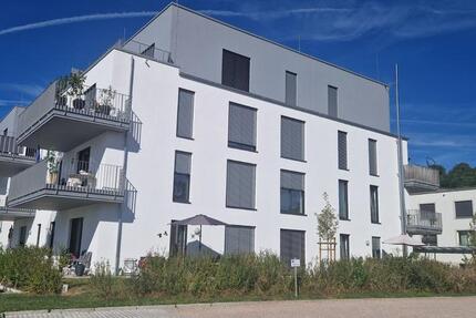 **ab 01.02.2026**Charmante 3-Zimmer-Wohnung in Schliengen 3 zimmer