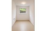 Etagenwohnung Steinhagen - 2 Zimmer, 90 m&sup2;, 950&euro; | Angebot:26305482