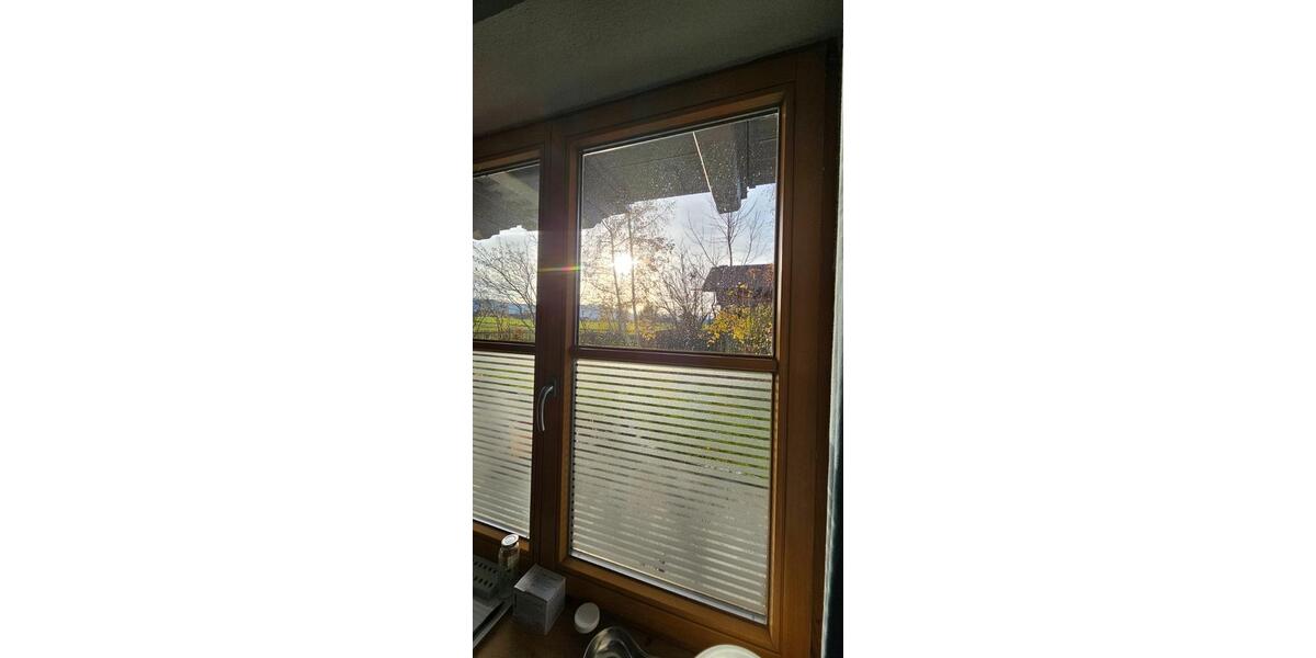 Gewerbeobjekt Uffing am Staffelsee - 334&euro; | Angebot:24630863