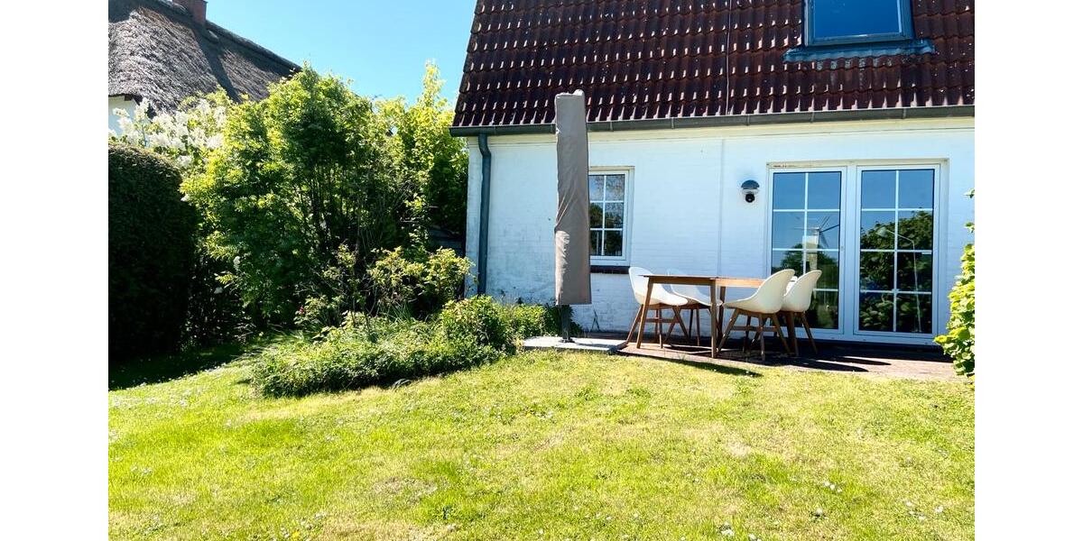 Wohnen auf Zeit Lensahn - 3 Zimmer, 65 m&sup2;, 650&euro; | Angebot:26412711