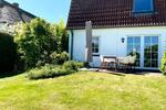 Wohnen auf Zeit Lensahn - 3 Zimmer, 65 m&sup2;, 650&euro; | Angebot:26412711