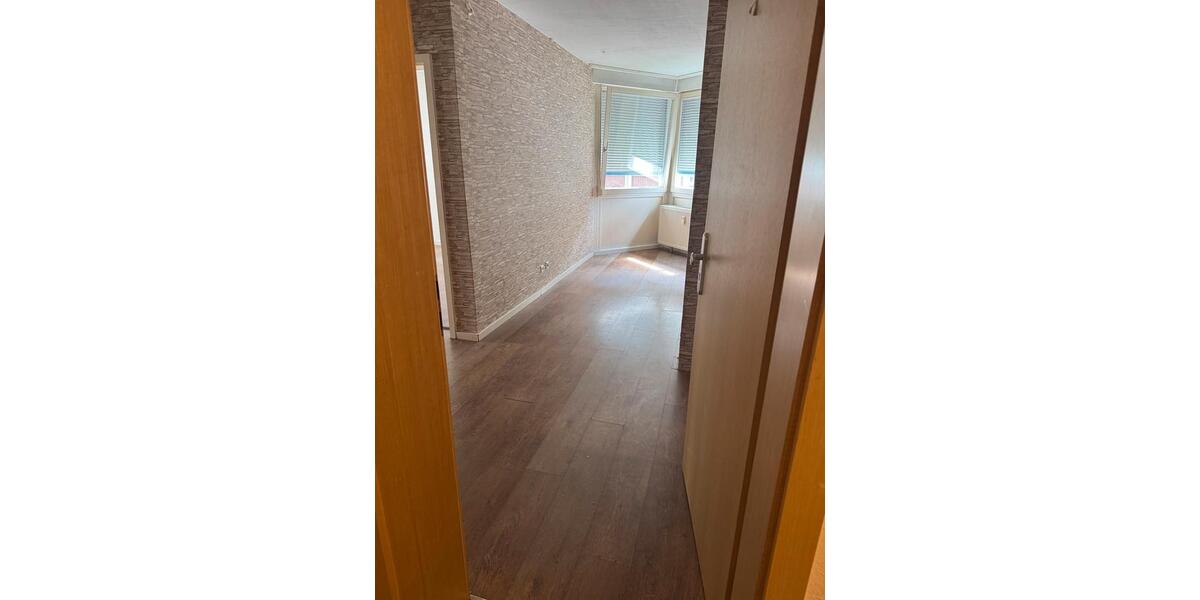 Erdgeschoßwohnung Schwieberdingen - 2 Zimmer, 53 m&sup2;, 870&euro; | Angebot:26519366