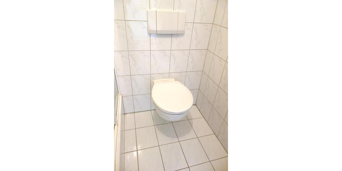 Dachgeschoßwohnung Stadtsteinach - 1 Zimmer, 39 m&sup2;, 350&euro; | Angebot:26633302