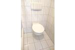 Dachgeschoßwohnung Stadtsteinach - 1 Zimmer, 39 m&sup2;, 350&euro; | Angebot:26633302