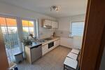 Etagenwohnung Groß-Gerau Gerau - 4 Zimmer, 76 m&sup2;, 1.700&euro; | Angebot:26184500