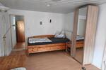 Wohnen auf Zeit Brome - 3 Zimmer, 100 m&sup2;, 25&euro; | Angebot:26292673