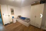 Wohnen auf Zeit Wolfsburg Almke - 1 Zimmer, 16 m&sup2;, 290&euro; | Angebot:25108206
