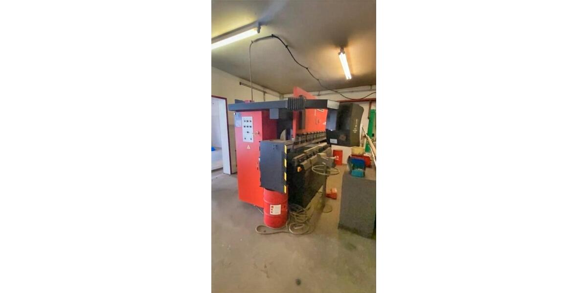 Gewerbeobjekt Kropp - 735&euro; | Angebot:26099080