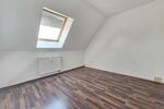 Maisonetter Wohntraum