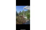 Exclusive Terrassenwohnung