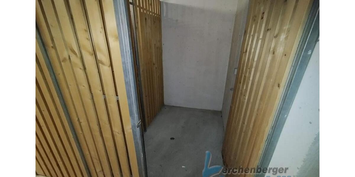 Etagenwohnung Metten - 2 Zimmer, 69 m&sup2;, 620&euro; | Angebot:25804376