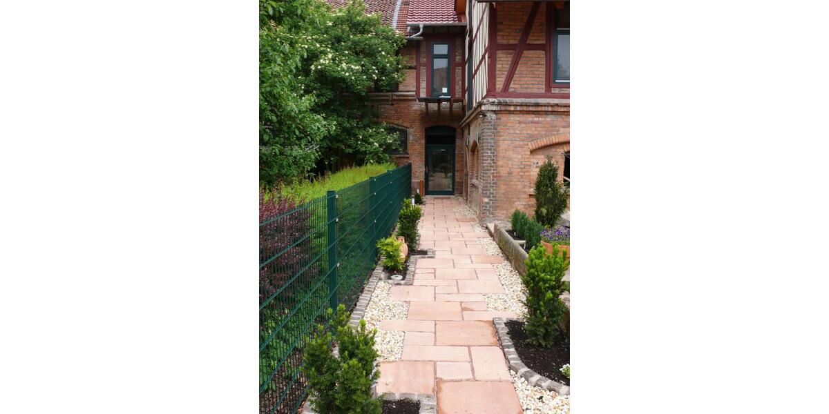 Terrassenwohnung Wildeck - 3 Zimmer, 150 m&sup2;, 750&euro; | Angebot:25965716