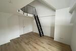 Wohnen auf Zeit Nürnberg Eberhardshof - 5 Zimmer, 145 m&sup2;, 300&euro; | Angebot:26492689
