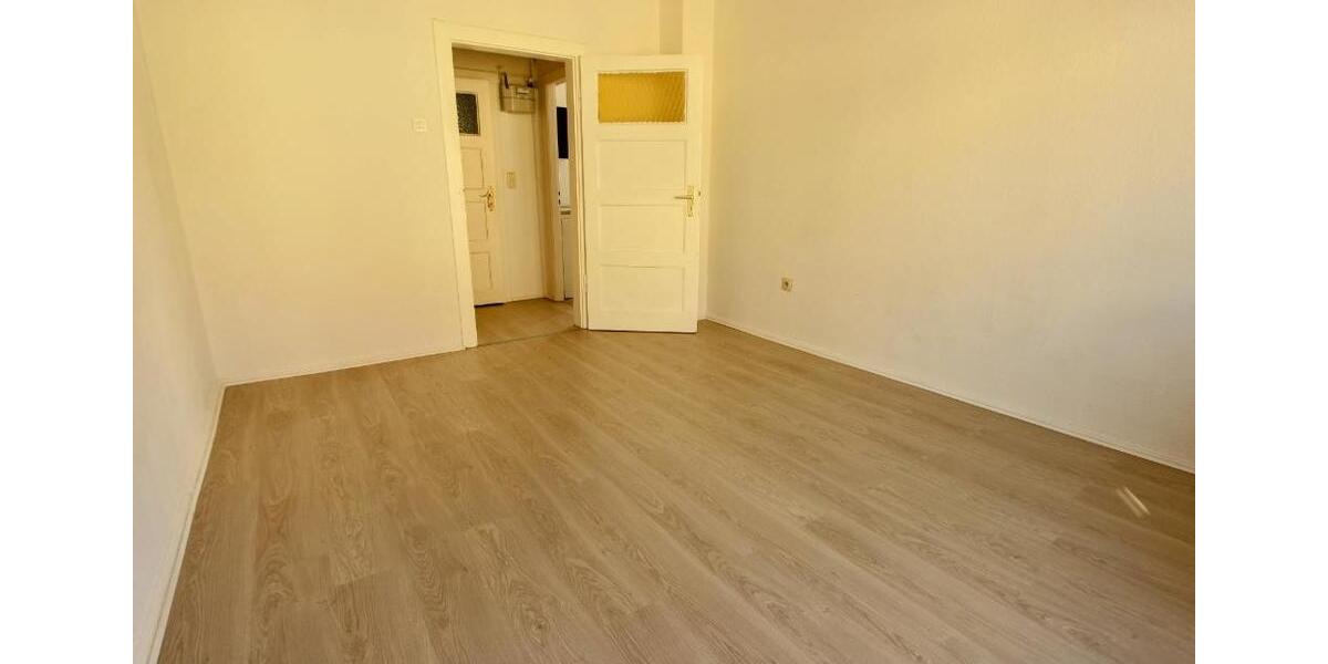 Etagenwohnung Wilhelmshaven - 2 Zimmer, 53 m&sup2;, 470&euro; | Angebot:26687662