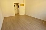 Etagenwohnung Wilhelmshaven - 2 Zimmer, 53 m&sup2;, 470&euro; | Angebot:26687662
