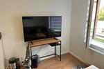 Wohnen auf Zeit Nienburg (Weser) - 3 Zimmer, 65 m&sup2;, 373&euro; | Angebot:26464884