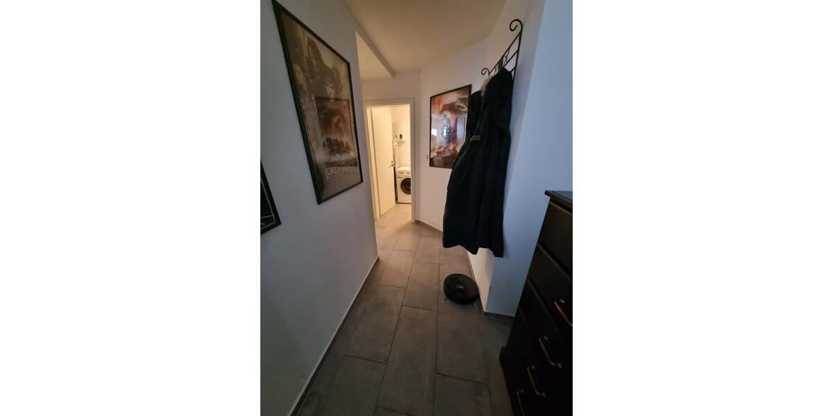 Etagenwohnung Leiwen - 3 Zimmer, 130 m&sup2;, 1.097&euro; | Angebot:25804557