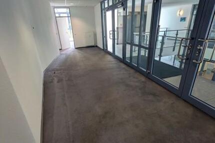 Gewerbeobjekt Düsseldorf Pempelfort - 3.563&euro; | Angebot:23008125