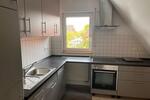 Dachgeschoßwohnung Lingen (Ems) - 3 Zimmer, 84 m&sup2;, 865&euro; | Angebot:26615506