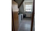 Dachgeschoßwohnung Meßkirch - 3 Zimmer, 104 m&sup2;, 1.065&euro; | Angebot:26443365